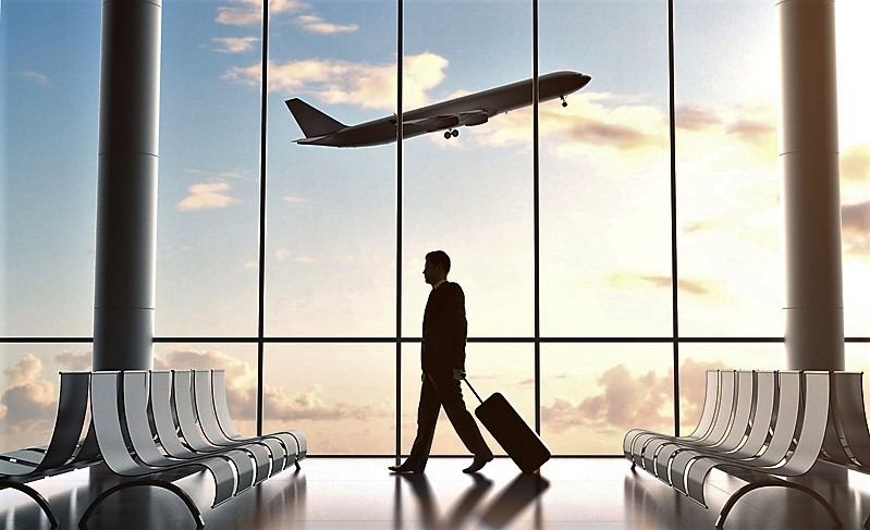 Transfer Budapesta-Arad