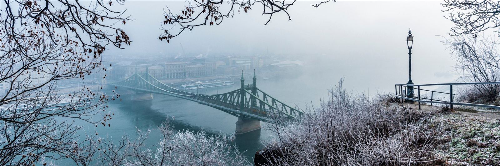 Transfer Budapesta-Arad